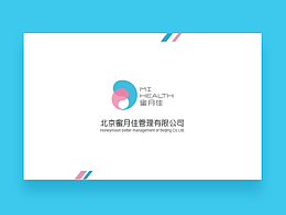 名片設(shè)計(jì)