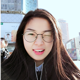 胖墩儿小七的头像