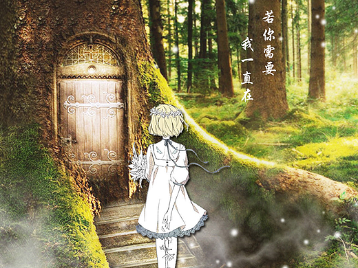 情侣头像（个人主页-ZMjMwMTcyNDA=） - 绘画 - 站酷设计师馨偌原创素材 - 站酷ZCOOL