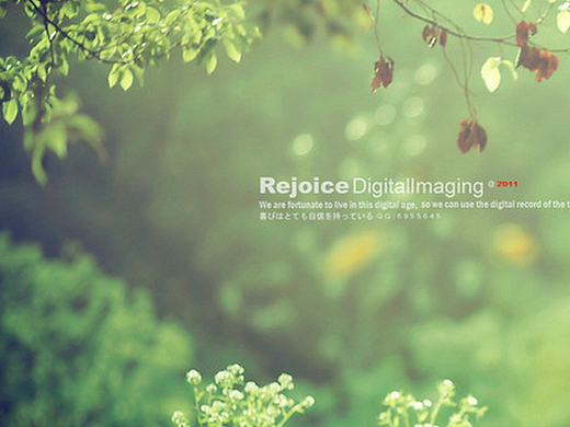 这个世界，在残酷惩罚不改变的人（个人主页-ZNTAxMDAw） - 多领域 - 站酷设计师test_zz原创素材 - 站酷ZCOOL