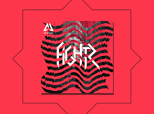 封面（个人主页-ZMjMzMzIyNDA=） - 包装 - 站酷设计师Crions原创素材 - 站酷ZCOOL