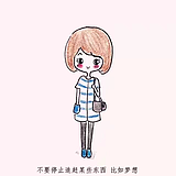 RETURN_018的头像
