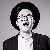 仁达白离的头像