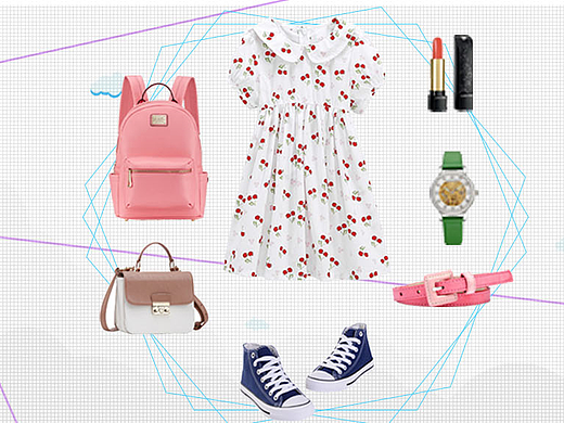 banner（个人主页-ZMjIzNzEwNTI=） - 海报 - 站酷设计师张晶0i0原创素材 - 站酷ZCOOL