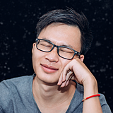 摄影师三晓的头像