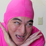 Dee_Cee的头像