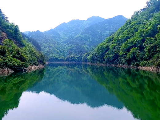 视频-2017贵州三都短道拉力赛