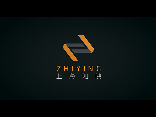 知映文化传媒 LOGO
