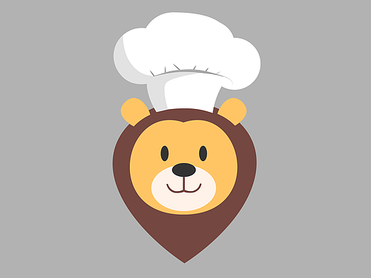 LOGO及品牌形象设计