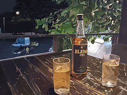 同志们我占个位置好吗~