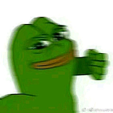 桐归的头像