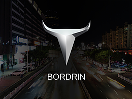 展望未來，未來力量。