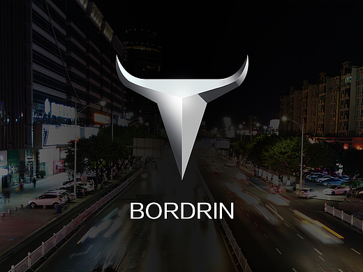 展望未來，未來力量。（個人主頁-ZMjU5NDMzNzI=） - Logo - 站酷設計師Aijon原創(chuàng)素材 - 站酷ZCOOL