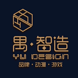 林之锴的头像