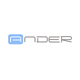 AnderMedia的头像