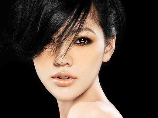 每周練習(xí)（個(gè)人主頁(yè)-ZMjM3MTk2MTY=） - 修圖/后期 - 站酷設(shè)計(jì)師AvrilChris原創(chuàng)素材 - 站酷ZCOOL