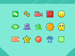 icon
