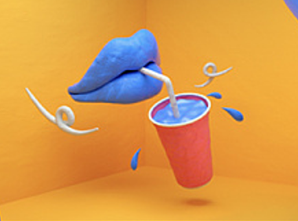 教育banner