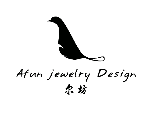 个人店铺—尓坊