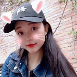 yyaiyy5857145的头像