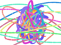 《老天》（個(gè)人主頁(yè)-ZMjM2MTQwODg=） - 創(chuàng)作習(xí)作 - 站酷設(shè)計(jì)師Dreaver原創(chuàng)素材 - 站酷ZCOOL