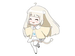 風(fēng)語(yǔ)娘.小美