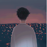 PencilShine的头像