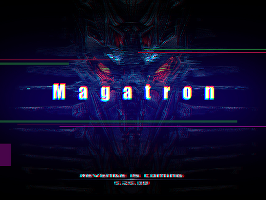 glitch練習(xí)（個(gè)人主頁(yè)-ZMjI2MDYxMDA=） - 海報(bào) - 站酷設(shè)計(jì)師你在黑我喲原創(chuàng)素材 - 站酷ZCOOL