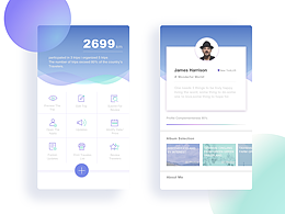 04 海报设计排版