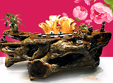 节日海报 家装节（个人主页-ZMjMzMjUzMTY=） - 电商 - 站酷设计师北南先生原创素材 - 站酷ZCOOL