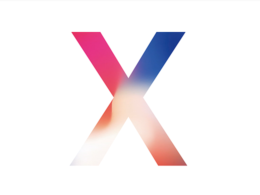 iPhone X，移动端设计会有什么变化