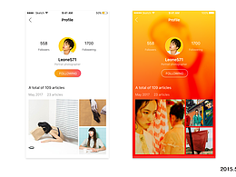 很久很久之前的练习