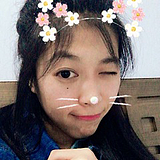 我是你霞姐的头像