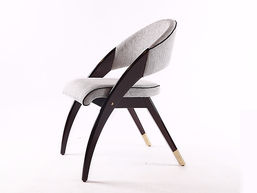 家具拍摄（个人主页-ZMjI0NTIyNDA=） - 产品摄影 - 站酷设计师IFlot原创素材 - 站酷ZCOOL