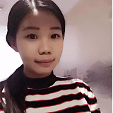 是胖飞吖的头像