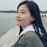 Miss_ting的头像