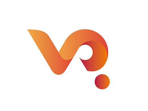 VR LOGO