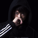 艾迪eddie的头像