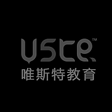 VSTE的头像