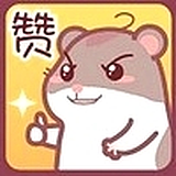 多爸1203的头像