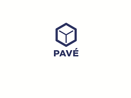 Pavés