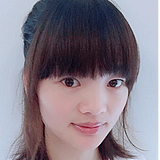 KK5201314的头像