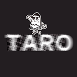 taros99的头像