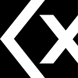 KxDesign的头像