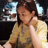 汤晓迪设计工作室的头像