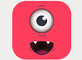 应用icon