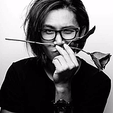 Rex琛的头像