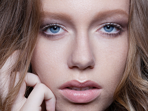 每日一学1（个人主页-ZMjM0MDgwMDA=） - 修图/后期 - 站酷设计师蓝月半子不胖原创素材 - 站酷ZCOOL