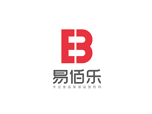 营销公司logo