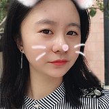 猫猫yongli的头像
